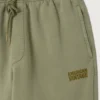 Herren-Jogginghose Plizzy Artikelnummer: MPLI05BH26
