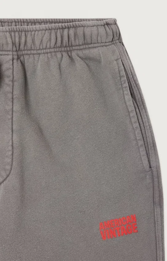 Herren-Jogginghose Plizzy Artikelnummer: MPLI05BH26