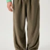Herren-Jogginghose Puggy Artikelnummer: MPUG05AH26