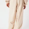 Herren-Jogginghose Puggy Artikelnummer: MPUG05AH26