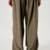 Herren-Jogginghose Puggy Artikelnummer: MPUG05AH26