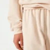 Herren-Jogginghose Puggy Artikelnummer: MPUG05AH26