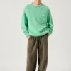 Herrenpullover Vitow Artikelnummer: MVITO18AH26