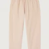 Herren-Jogginghose Puggy Artikelnummer: MPUG05AH26