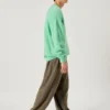 Herrenpullover Vitow Artikelnummer: MVITO18AH26