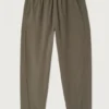 Herren-Jogginghose Puggy Artikelnummer: MPUG05AH26