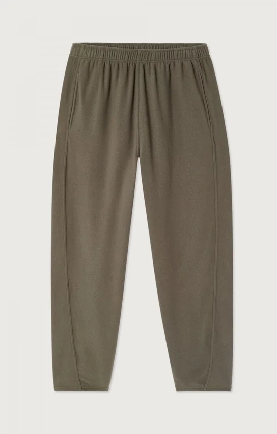 Herren-Jogginghose Puggy Artikelnummer: MPUG05AH26