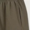 Herren-Jogginghose Puggy Artikelnummer: MPUG05AH26