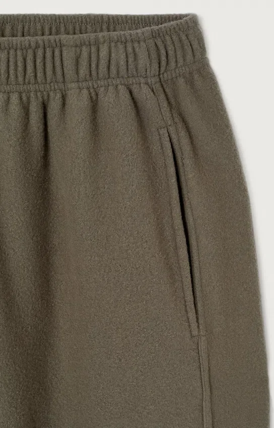 Herren-Jogginghose Puggy Artikelnummer: MPUG05AH26