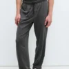 Herren-Jogginghose Pymaz Artikelnummer: MPYM05AH26