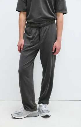 Herren-Jogginghose Pymaz Artikelnummer: MPYM05AH26