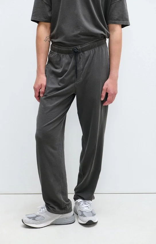 Herren-Jogginghose Pymaz Artikelnummer: MPYM05AH26