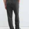 Herren-Jogginghose Pymaz Artikelnummer: MPYM05AH26
