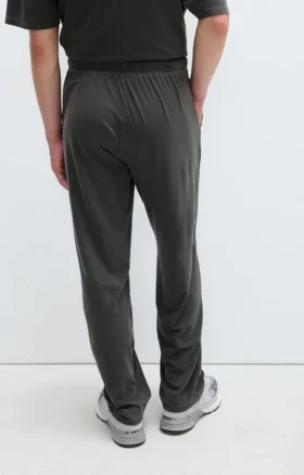 Herren-Jogginghose Pymaz Artikelnummer: MPYM05AH26