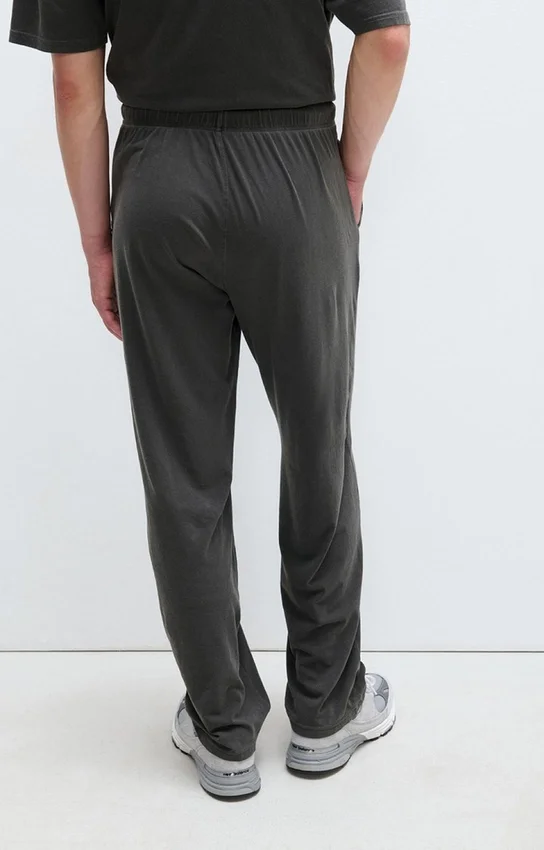 Herren-Jogginghose Pymaz Artikelnummer: MPYM05AH26