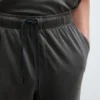 Herren-Jogginghose Pymaz Artikelnummer: MPYM05AH26