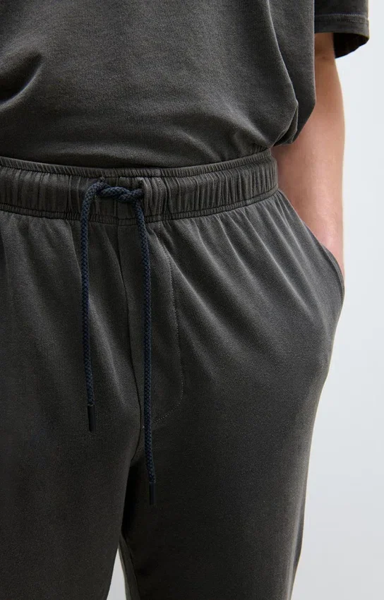 Herren-Jogginghose Pymaz Artikelnummer: MPYM05AH26