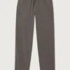 Herren-Jogginghose Pymaz Artikelnummer: MPYM05AH26