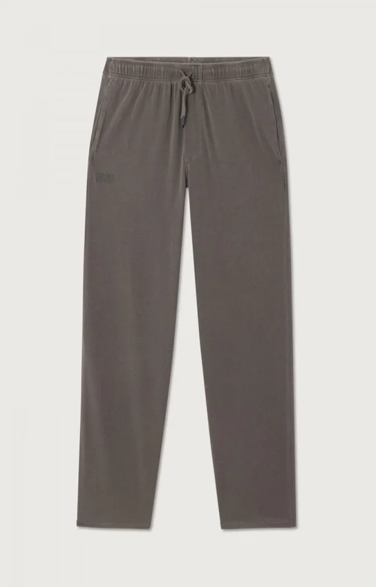 Herren-Jogginghose Pymaz Artikelnummer: MPYM05AH26