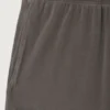 Herren-Jogginghose Pymaz Artikelnummer: MPYM05AH26