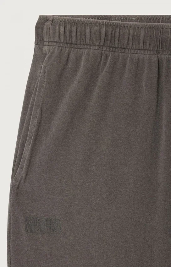 Herren-Jogginghose Pymaz Artikelnummer: MPYM05AH26