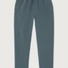 Herren-Jogginghose Vibtown Artikelnummer: MVIB05AH26