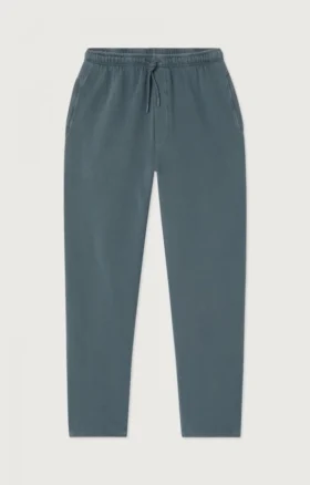 Herren-Jogginghose Vibtown Artikelnummer: MVIB05AH26