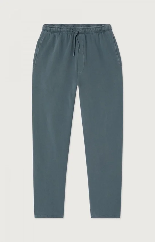 Herren-Jogginghose Vibtown Artikelnummer: MVIB05AH26