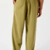 Herren-Jogginghose Vibtown Artikelnummer: MVIB05AH26
