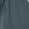 Herren-Jogginghose Vibtown Artikelnummer: MVIB05AH26