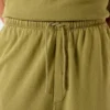 Herren-Jogginghose Vibtown Artikelnummer: MVIB05AH26