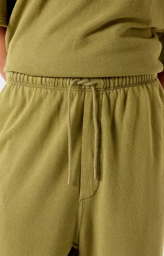 Herren-Jogginghose Vibtown Artikelnummer: MVIB05AH26