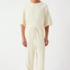 Herren-Jogginghose Vibtown Artikelnummer: MVIB05AH26