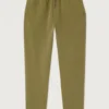 Herren-Jogginghose Vibtown Artikelnummer: MVIB05AH26