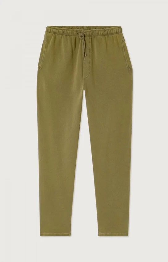 Herren-Jogginghose Vibtown Artikelnummer: MVIB05AH26