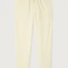 Herren-Jogginghose Vibtown Artikelnummer: MVIB05AH26