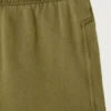Herren-Jogginghose Vibtown Artikelnummer: MVIB05AH26
