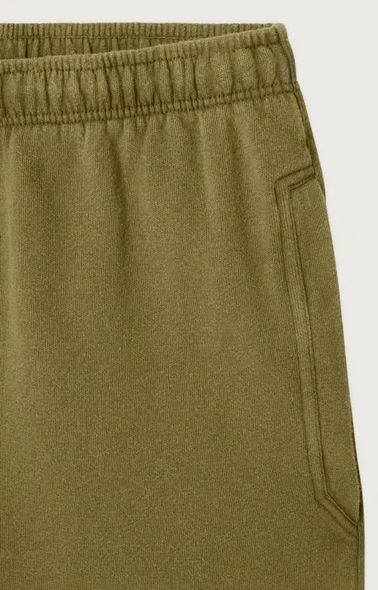 Herren-Jogginghose Vibtown Artikelnummer: MVIB05AH26