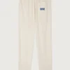Herren-Jogginghose Ykobow Artikelnummer: MYKO05AH26