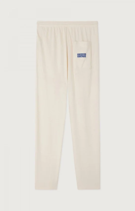 Herren-Jogginghose Ykobow Artikelnummer: MYKO05AH26