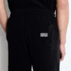 Herren-Jogginghose Ykobow Artikelnummer: MYKO05AH26