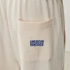 Herren-Jogginghose Ykobow Artikelnummer: MYKO05AH26