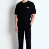 Herren-Jogginghose Ykobow Artikelnummer: MYKO05AH26