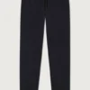Herren-Jogginghose Ykobow Artikelnummer: MYKO05AH26
