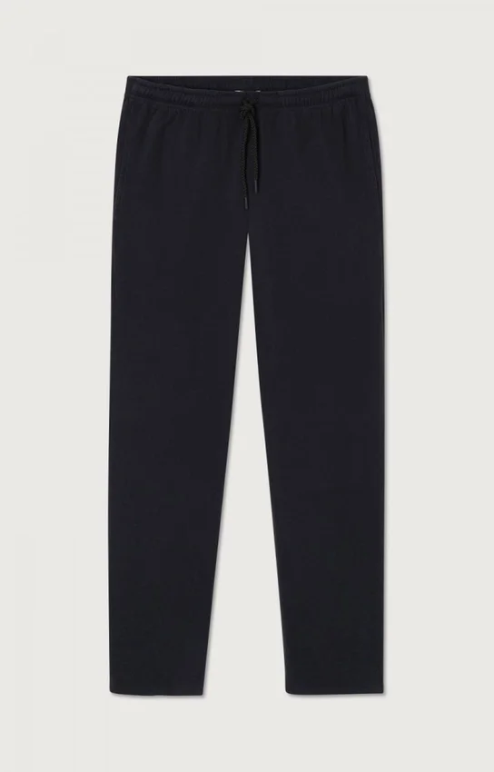 Herren-Jogginghose Ykobow Artikelnummer: MYKO05AH26