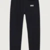 Herren-Jogginghose Ykobow Artikelnummer: MYKO05AH26