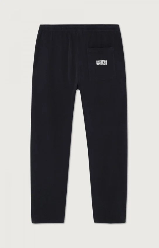 Herren-Jogginghose Ykobow Artikelnummer: MYKO05AH26