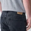 Herren-Karottenjeans von Yopday Artikelnummer: MYOP61H26