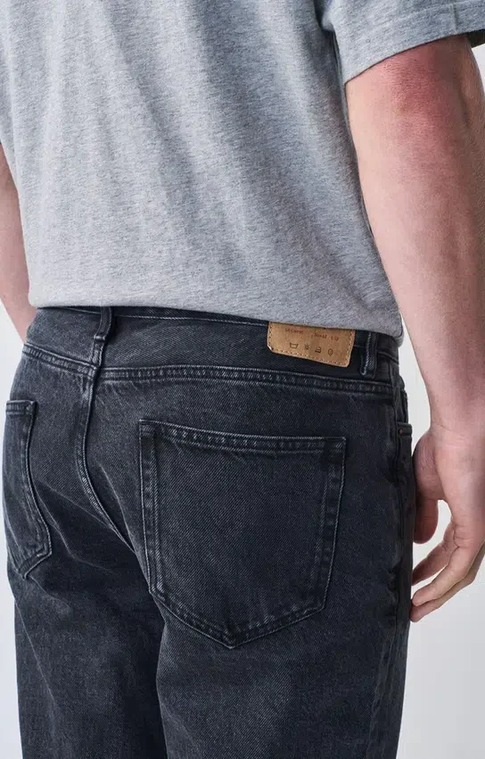 Herren-Karottenjeans von Yopday Artikelnummer: MYOP61H26