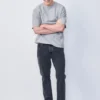 Herren-Karottenjeans von Yopday Artikelnummer: MYOP61H26